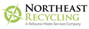 FRONT LOAD COMMERCIAL DRIVER/ROLL-OFF DRIVER - Avon MA
